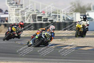 media/Nov-02-2025-CVMA (Sun) [[337aff29ab]]/Race 17-Amateur Supersport Middleweight/